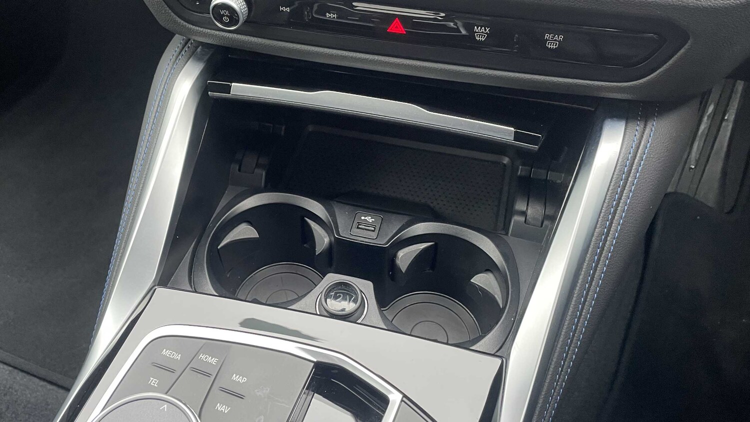 Used BMW 2 Series 2024 for sale - 76272208: Photo 28