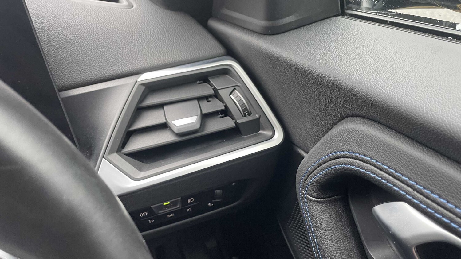 Used BMW 2 Series 2024 for sale - 76272208: Photo 29