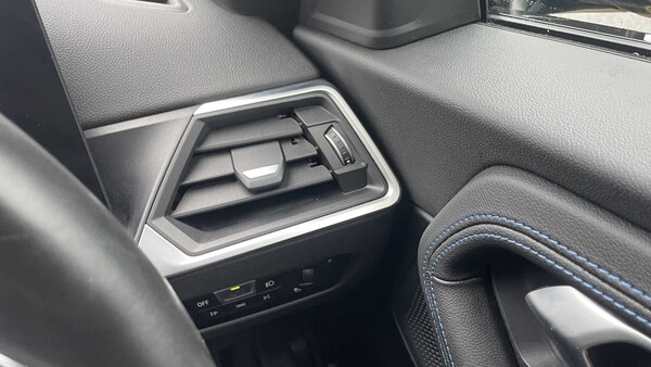 Used BMW 2 Series 2024 for sale - 76272208: Photo 29