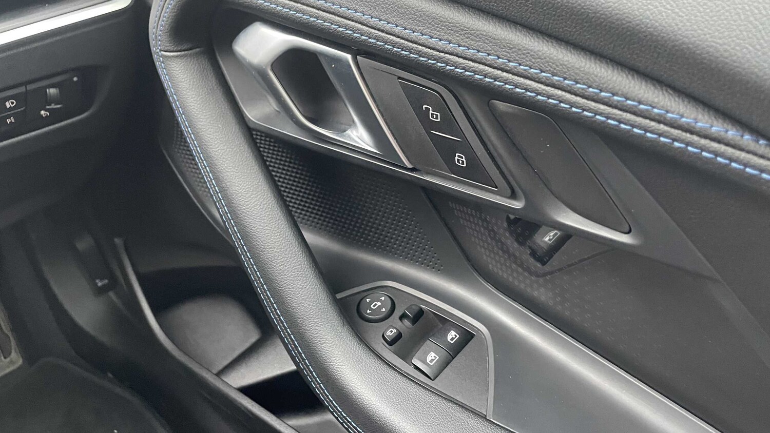 Used BMW 2 Series 2024 for sale - 76272208: Photo 30