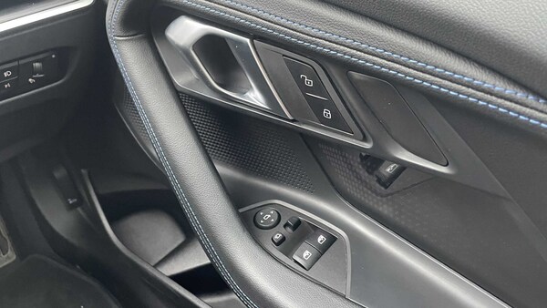Used BMW 2 Series 2024 for sale - 76272208: Photo 30
