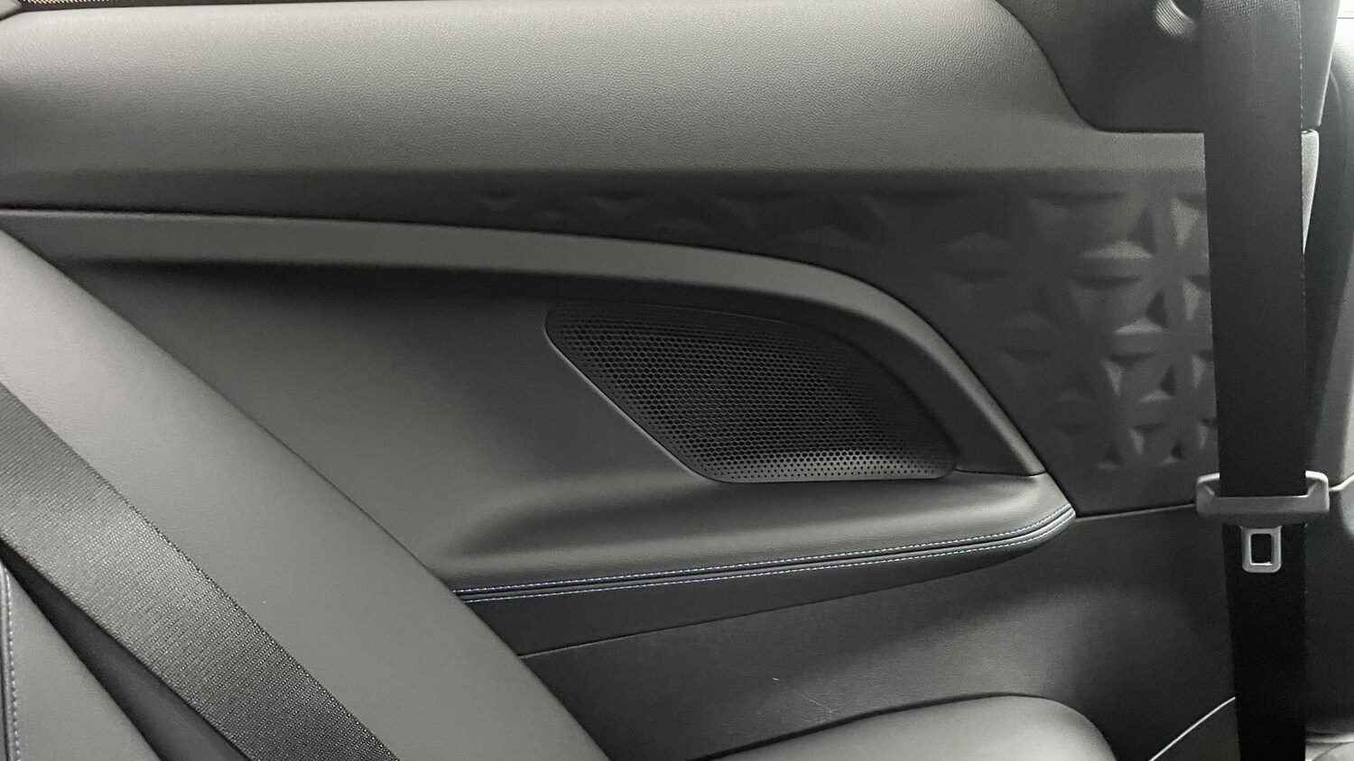 Used BMW 2 Series 2024 for sale - 76272208: Photo 31