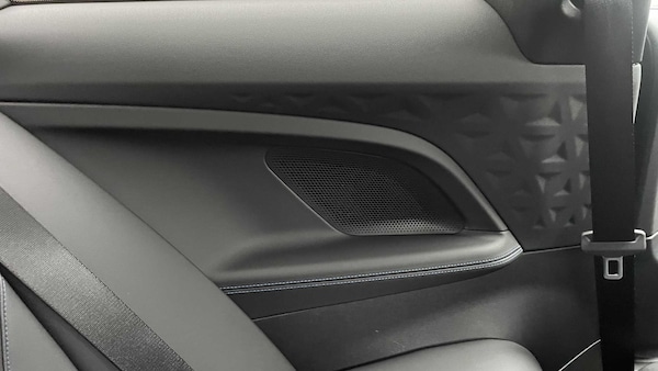Used BMW 2 Series 2024 for sale - 76272208: Photo 31