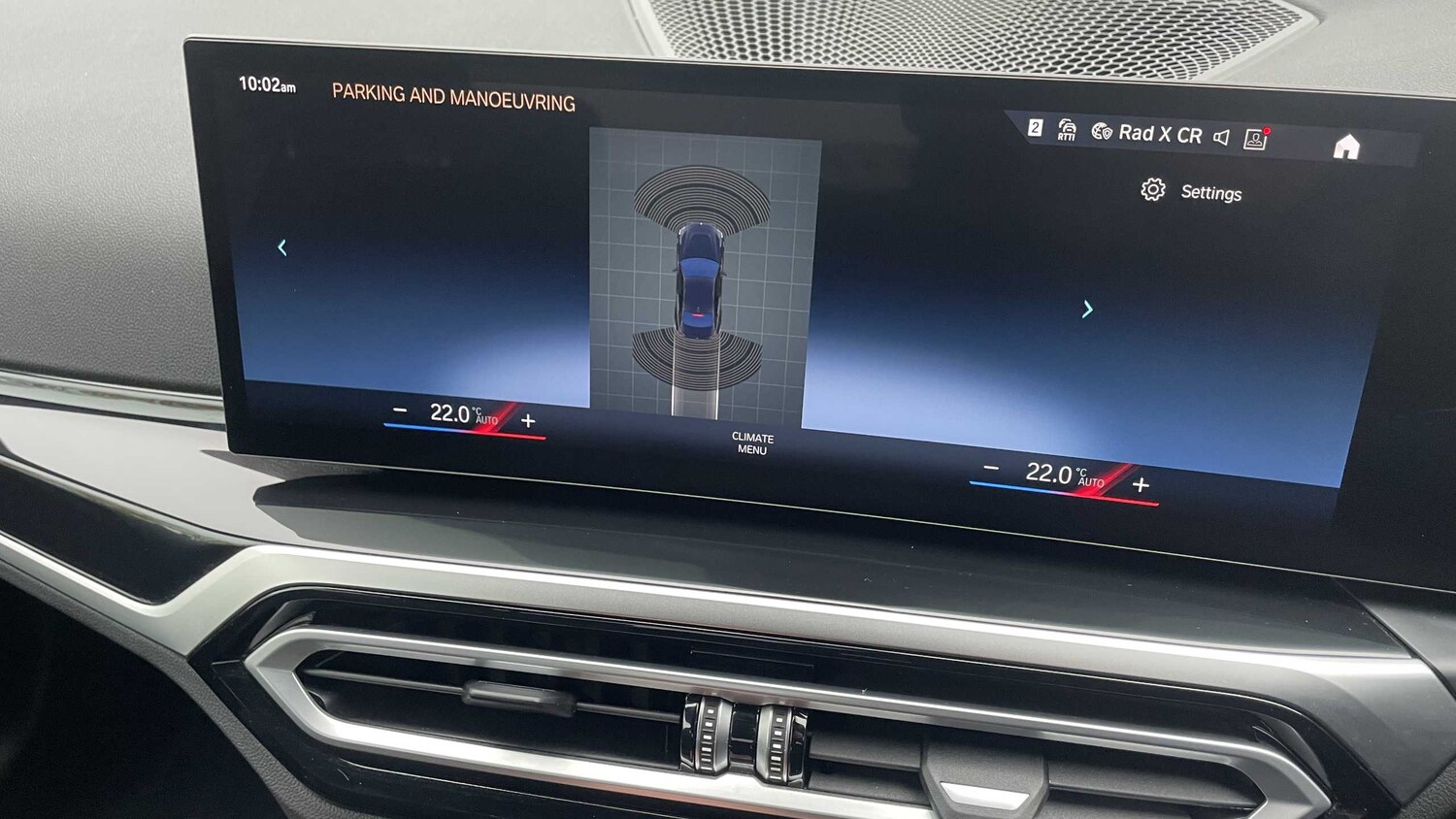 Used BMW 2 Series 2024 for sale - 76272208: Photo 33