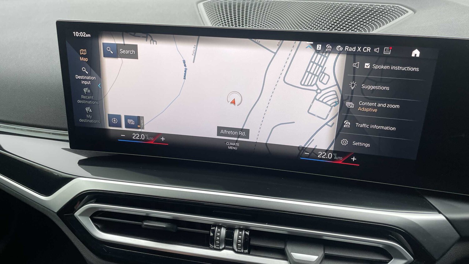 Used BMW 2 Series 2024 for sale - 76272208: Photo 35