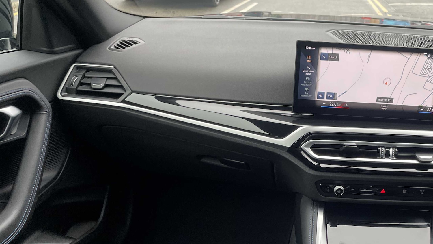 Used BMW 2 Series 2024 for sale - 76272208: Photo 6