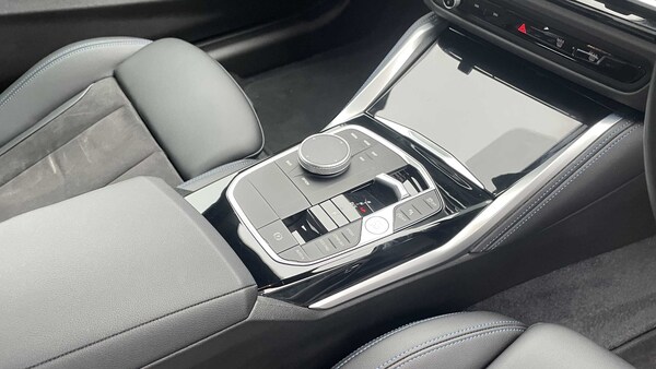 Used BMW 2 Series 2024 for sale - 76272208: Photo 9