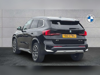 Used BMW X1 2023 for sale - 78651047: Photo