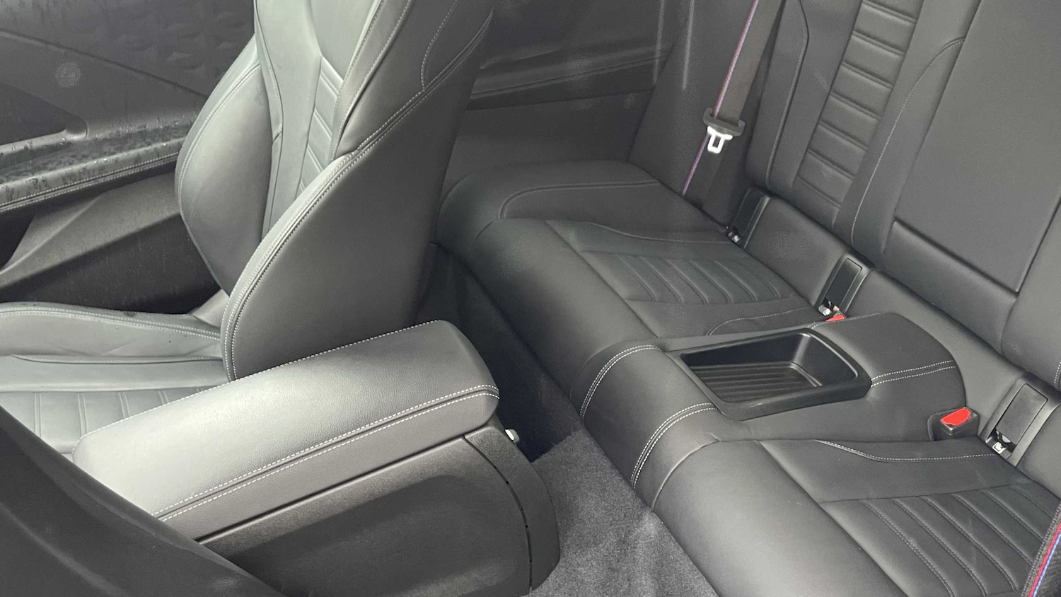 Used BMW 2 Series 2024 for sale - 76170161: Photo 13
