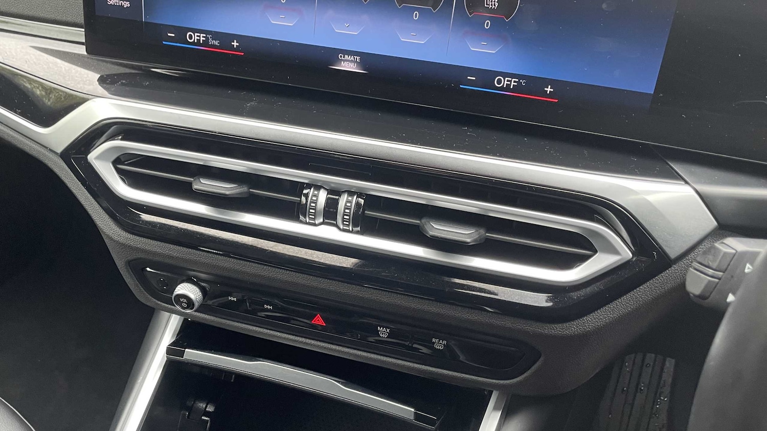 Used BMW 2 Series 2024 for sale - 76170161: Photo 14