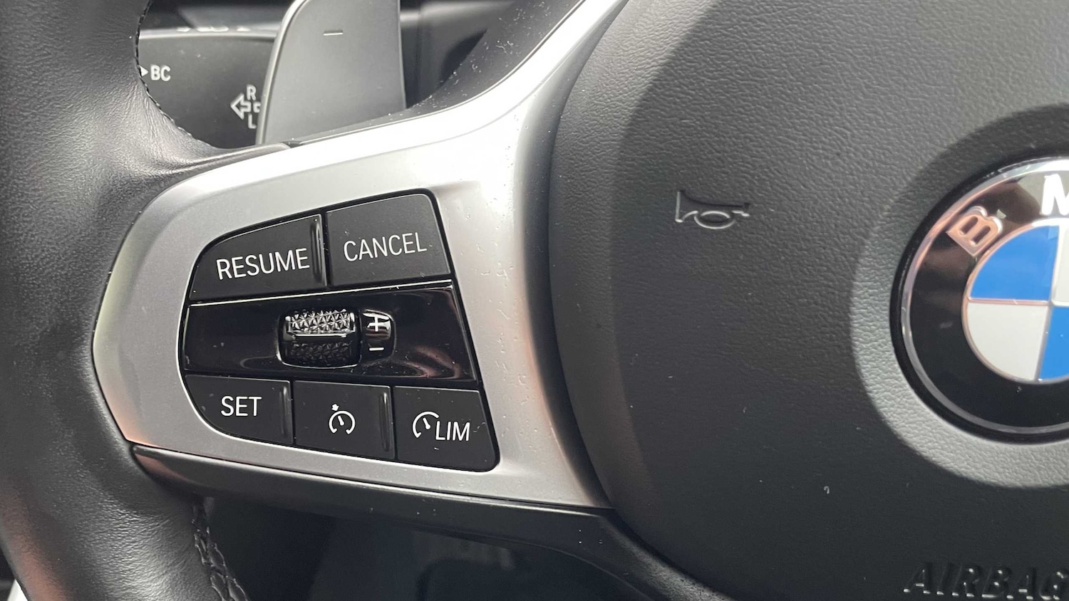 Used BMW 2 Series 2024 for sale - 76170161: Photo 20