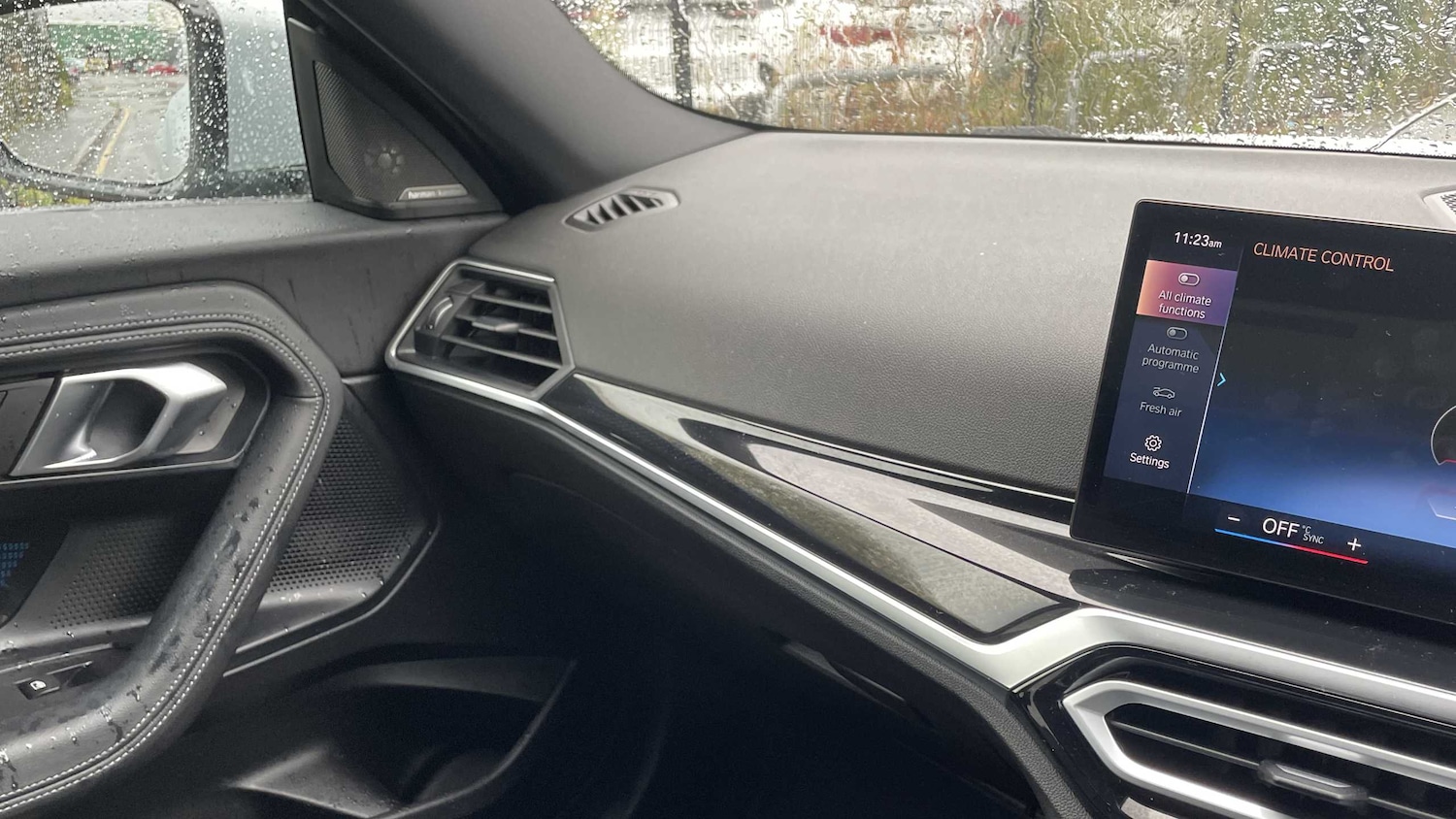Used BMW 2 Series 2024 for sale - 76170161: Photo 22