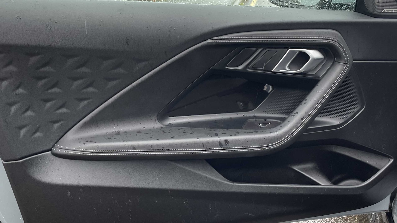 Used BMW 2 Series 2024 for sale - 76170161: Photo 24