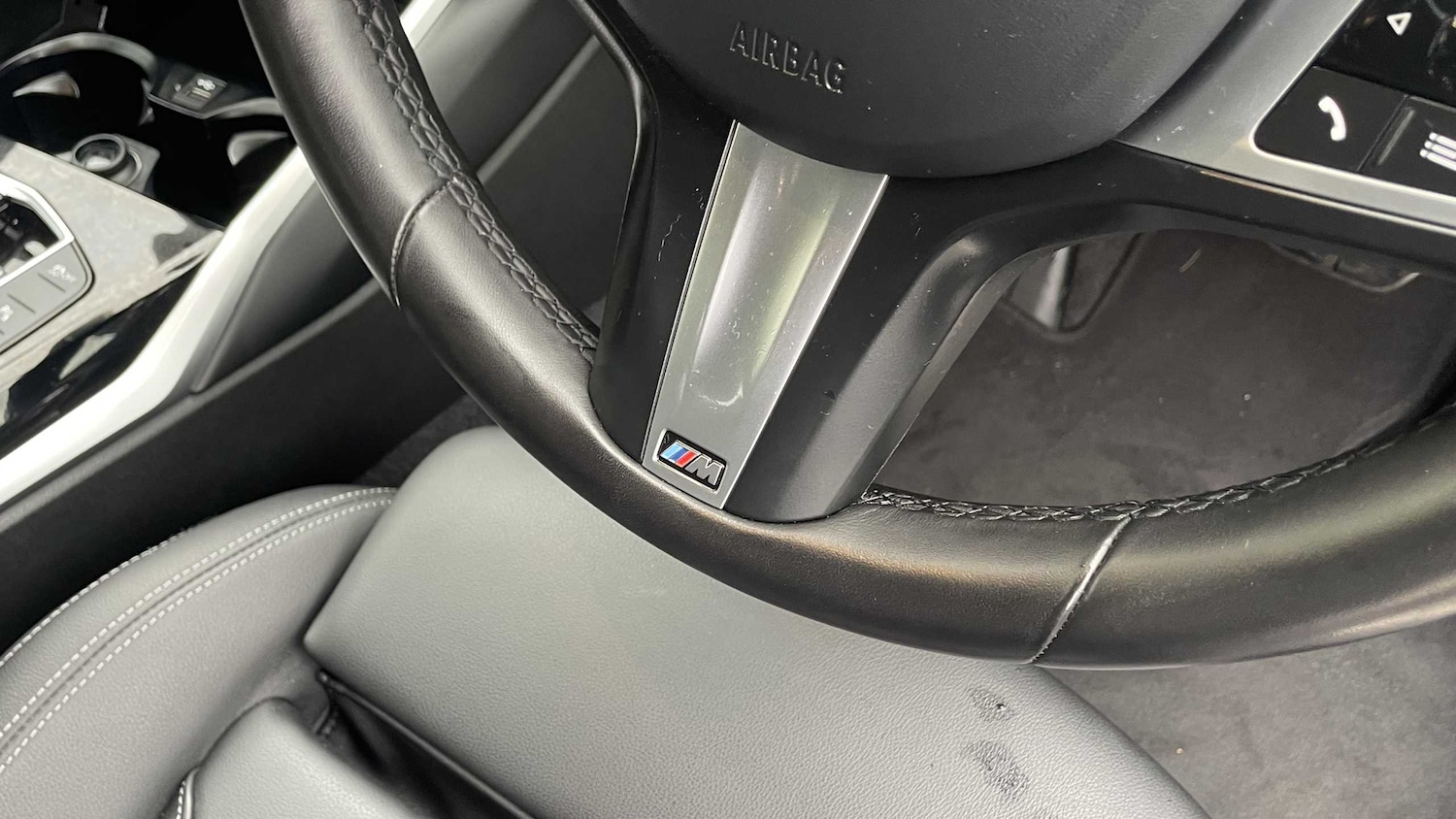 Used BMW 2 Series 2024 for sale - 76170161: Photo 30