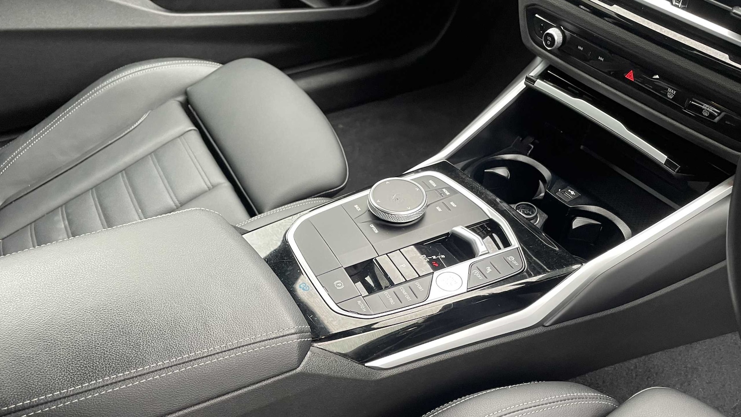 Used BMW 2 Series 2024 for sale - 76170161: Photo 31