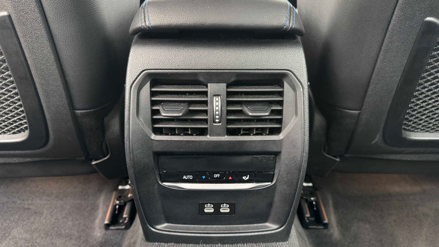 Used BMW 3 Series for sale - 78104313: Photo 10