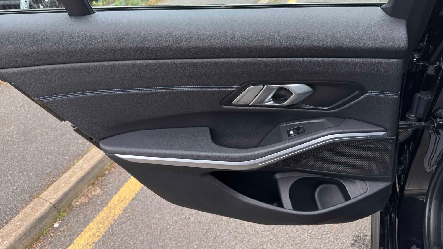 Used BMW 3 Series for sale - 78104313: Photo 11