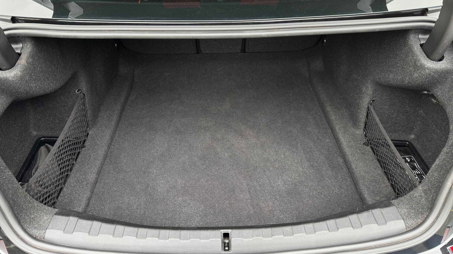 Used BMW 3 Series for sale - 78104313: Photo 12