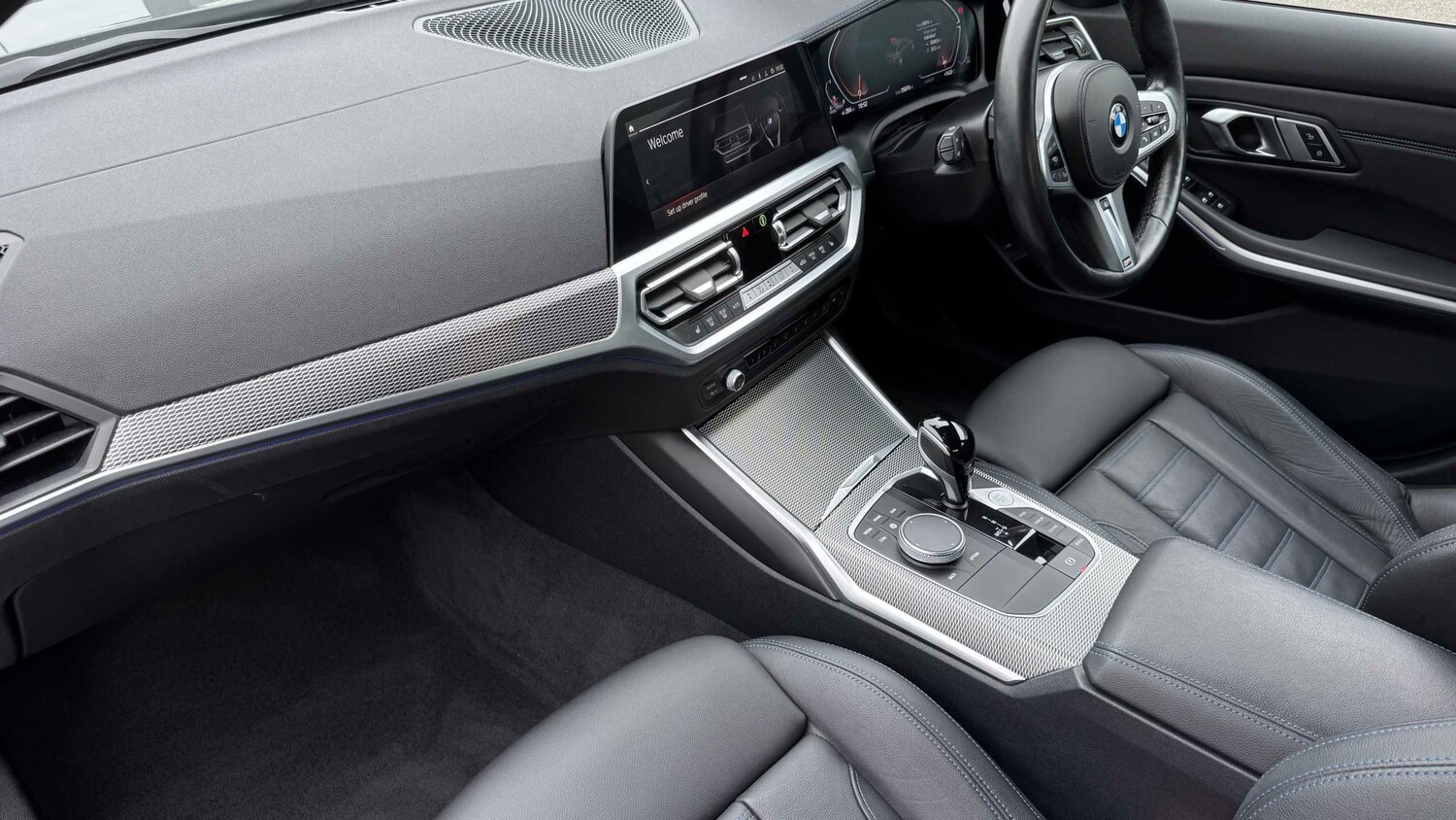 Used BMW 3 Series for sale - 78104313: Photo 13