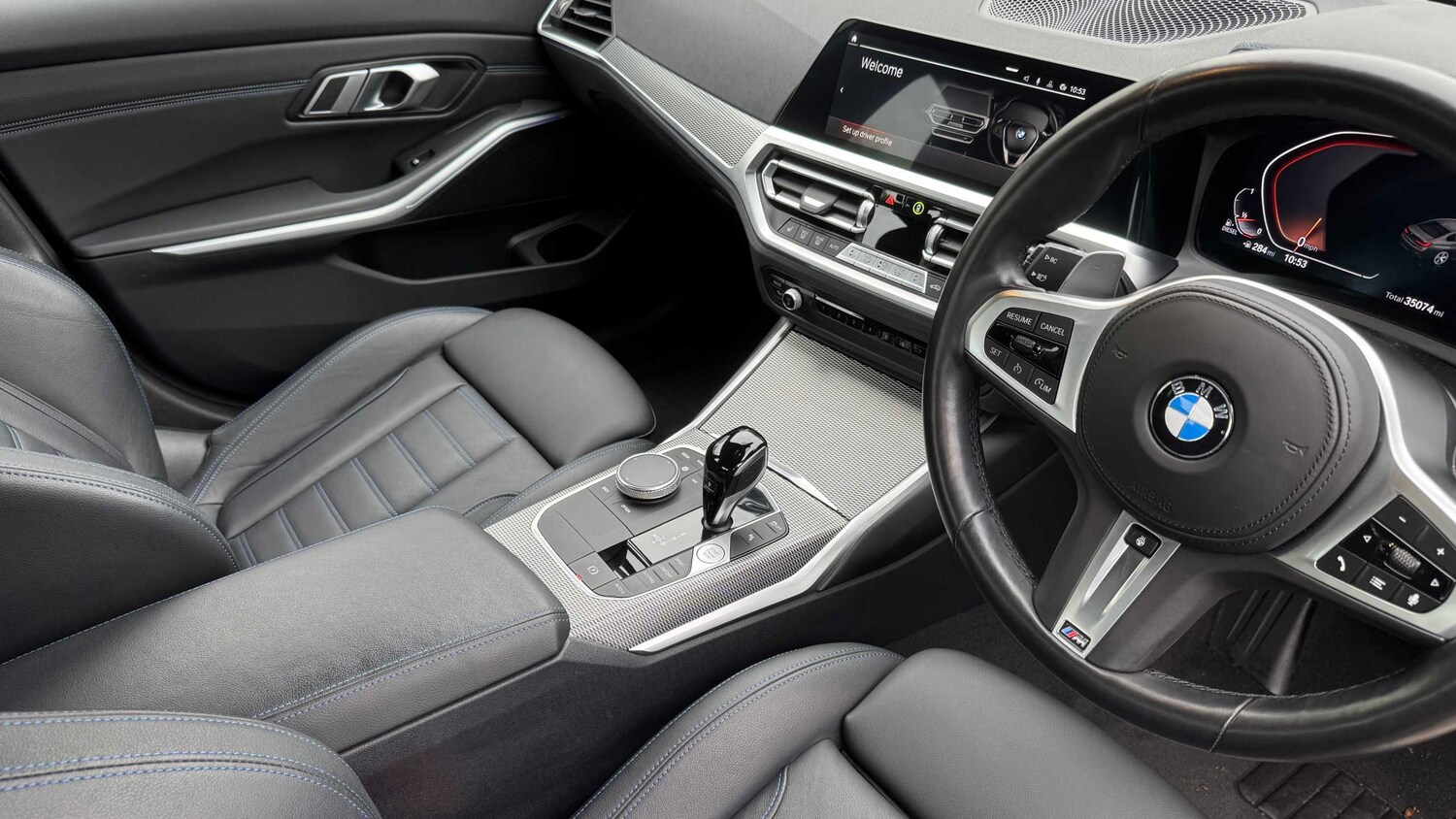 Used BMW 3 Series for sale - 78104313: Photo 14