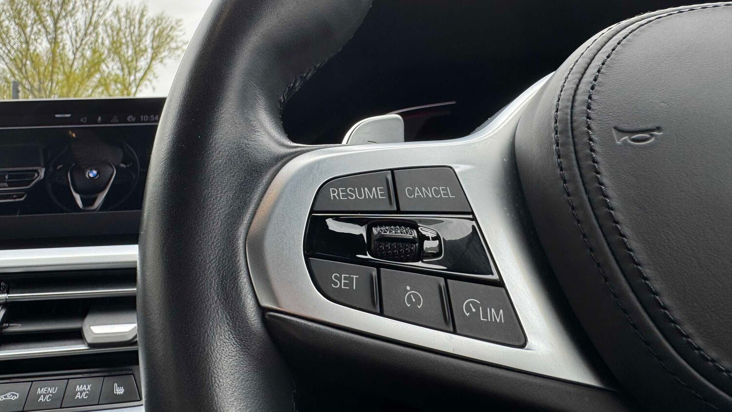 Used BMW 3 Series for sale - 78104313: Photo 16