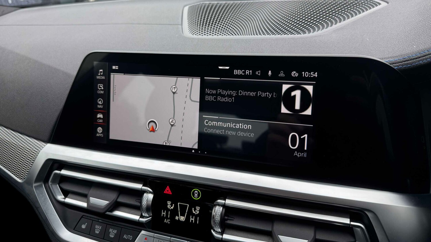 Used BMW 3 Series for sale - 78104313: Photo 17