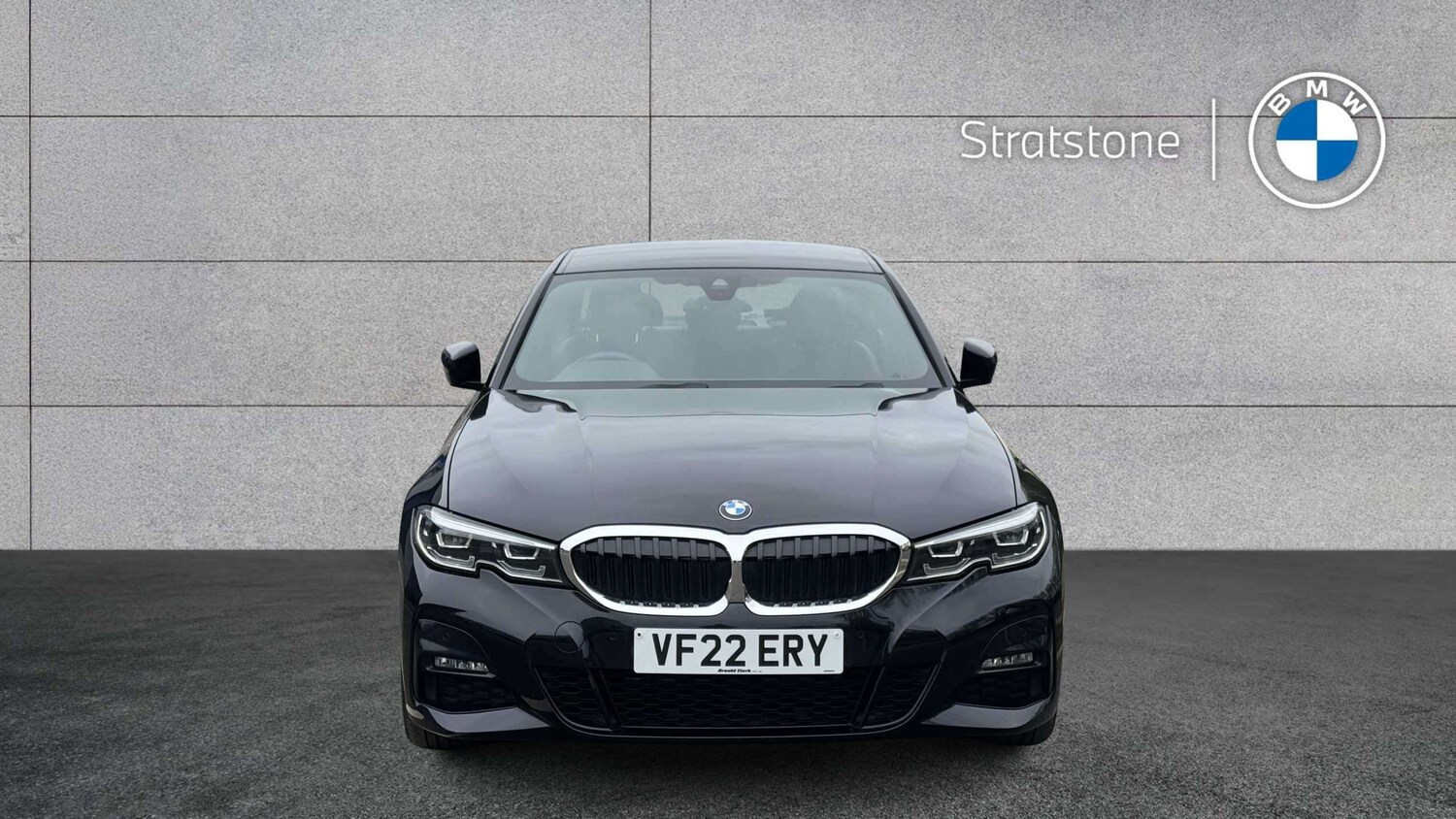 Used BMW 3 Series for sale - 78104313: Photo 20