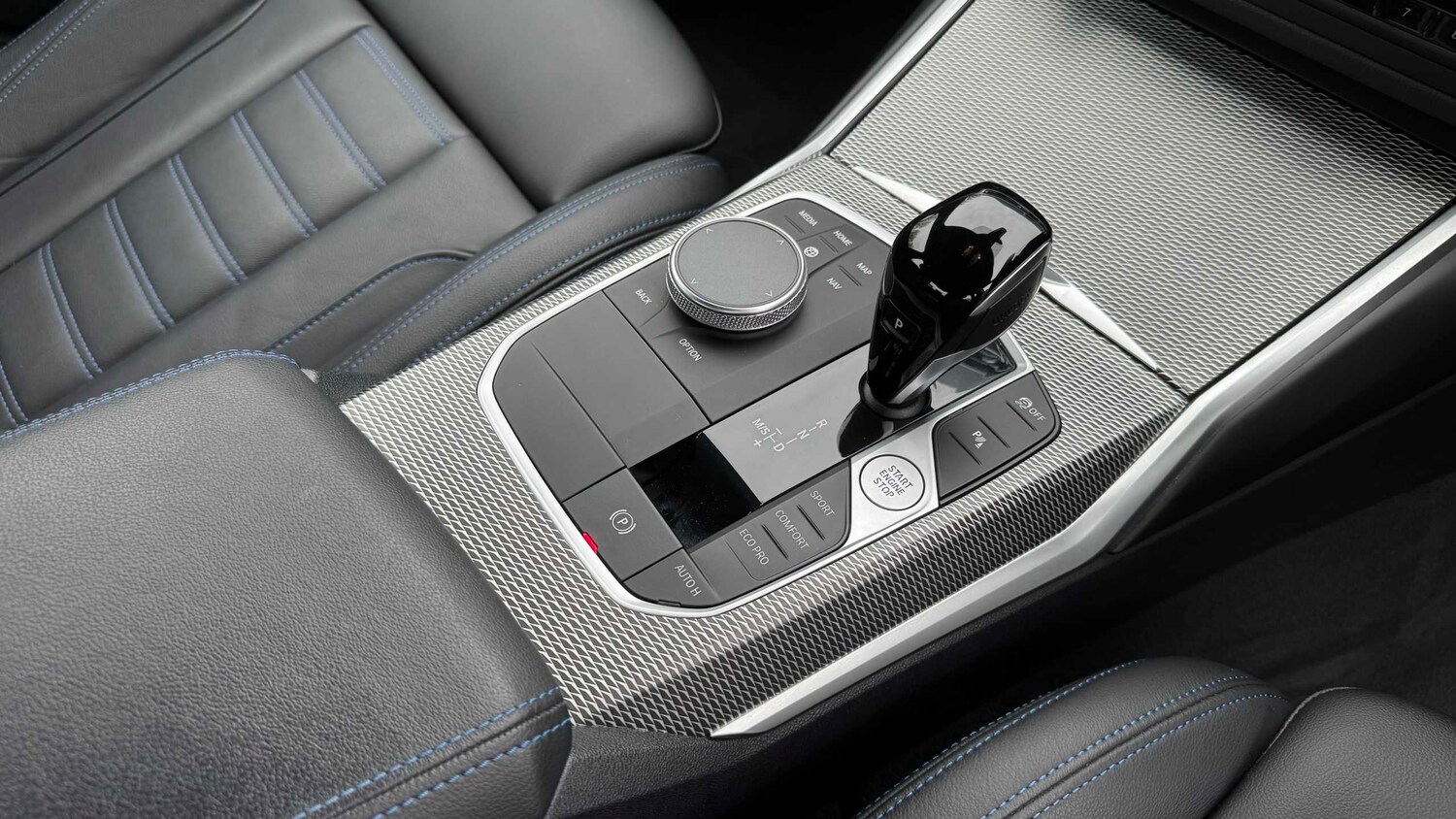 Used BMW 3 Series for sale - 78104313: Photo 22