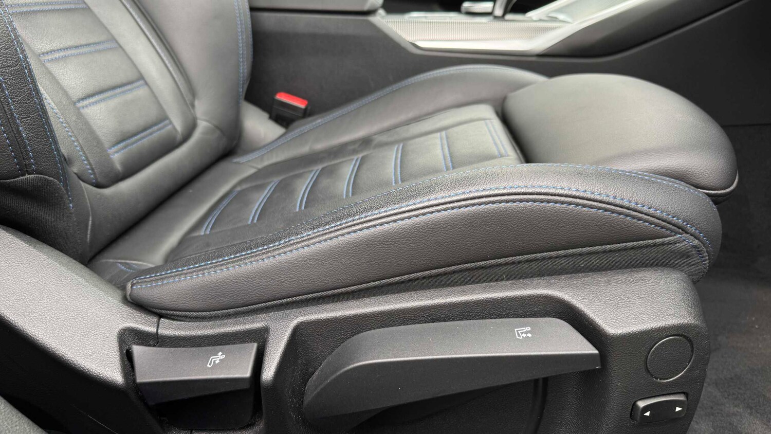 Used BMW 3 Series for sale - 78104313: Photo 23