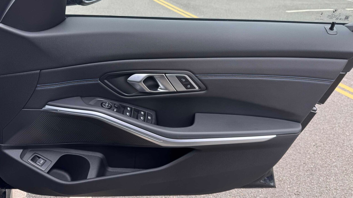 Used BMW 3 Series for sale - 78104313: Photo 24