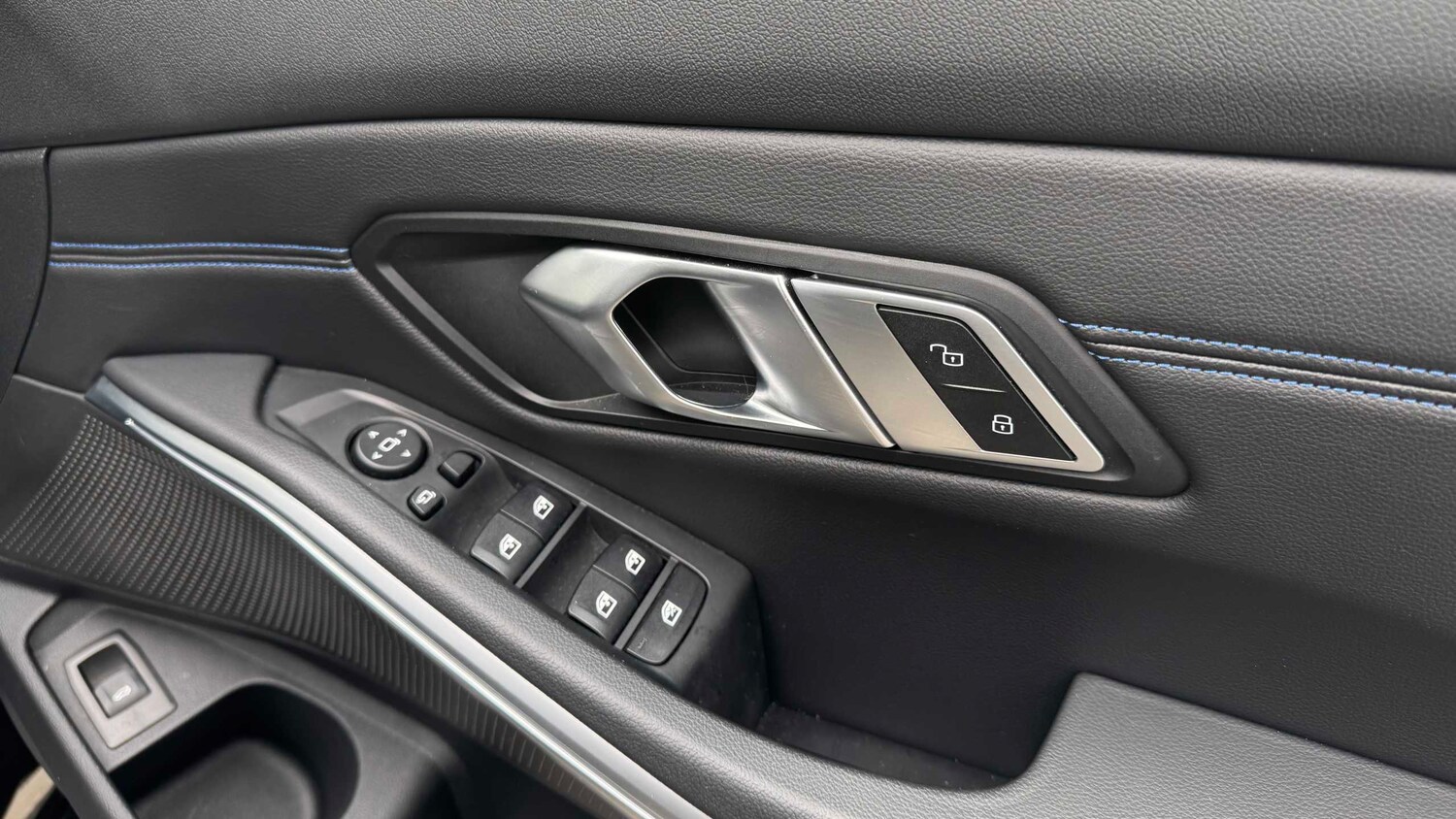 Used BMW 3 Series for sale - 78104313: Photo 25