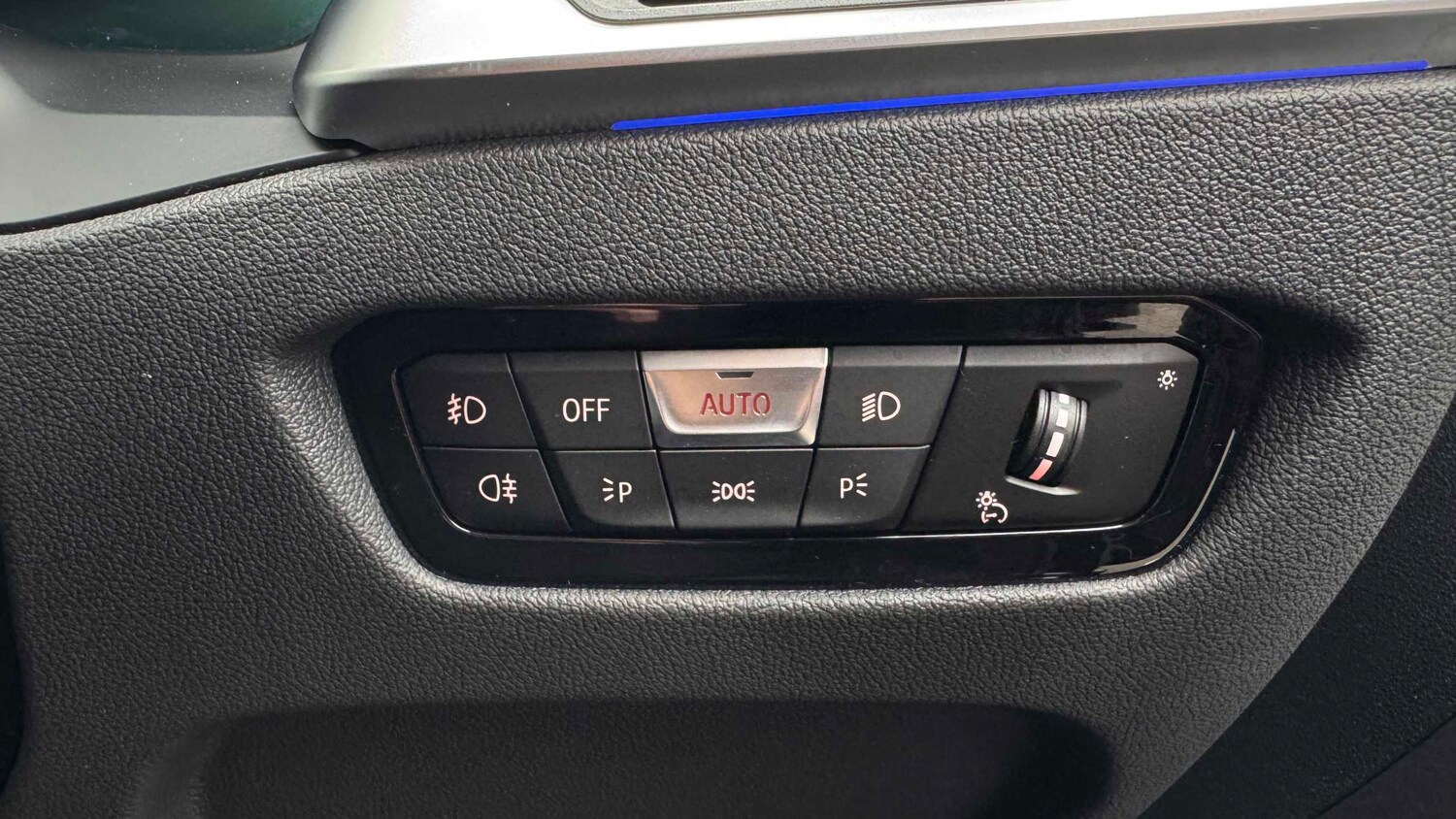 Used BMW 3 Series for sale - 78104313: Photo 26