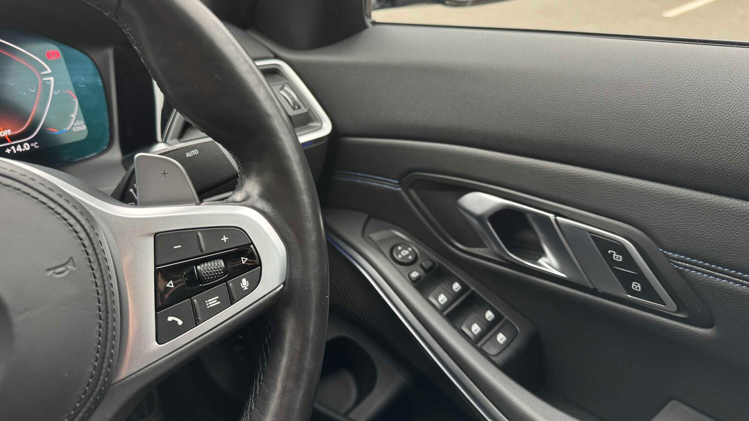 Used BMW 3 Series for sale - 78104313: Photo 27