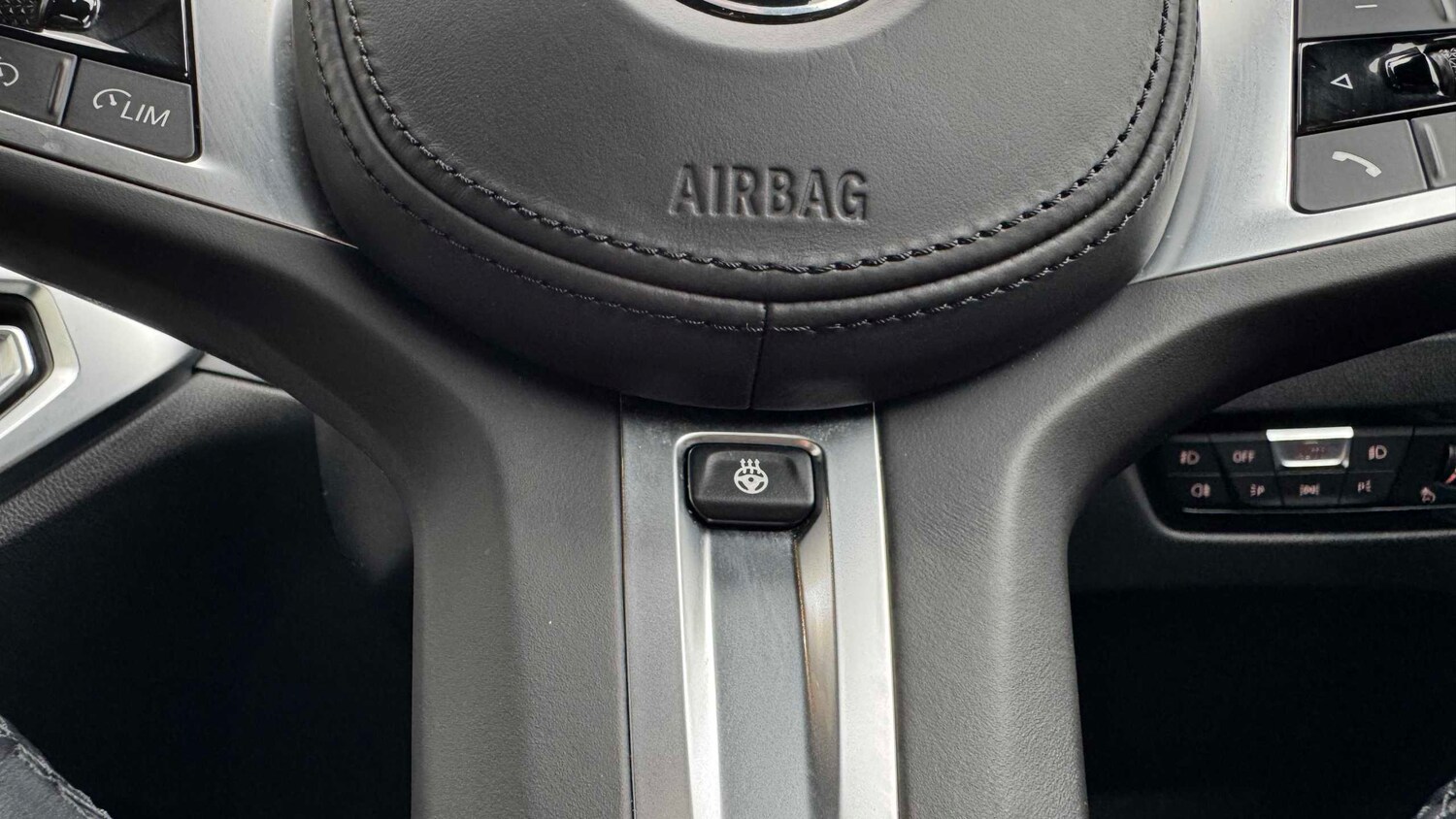 Used BMW 3 Series for sale - 78104313: Photo 28