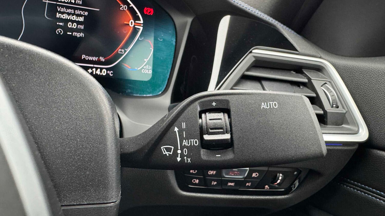 Used BMW 3 Series for sale - 78104313: Photo 29