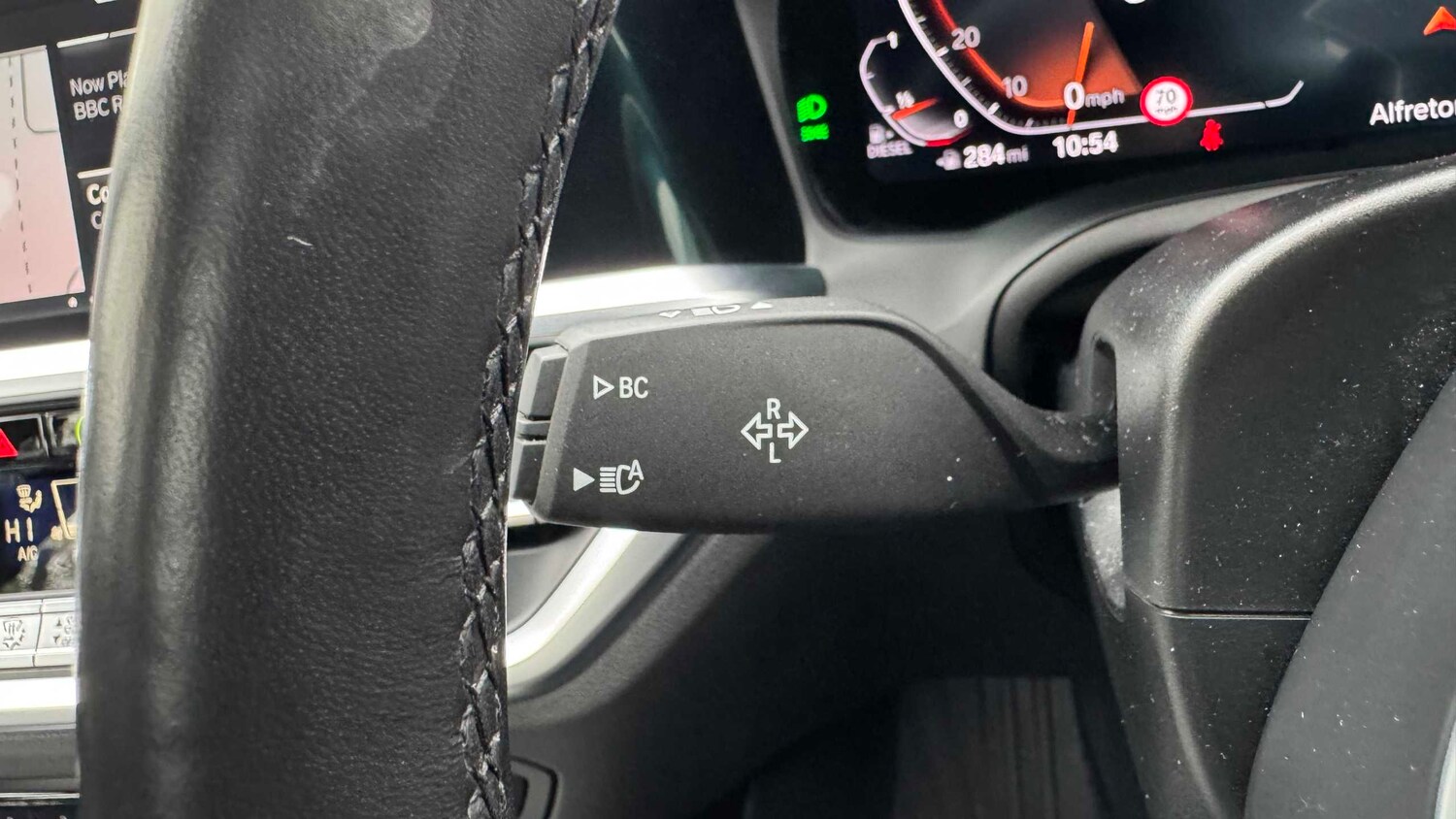 Used BMW 3 Series for sale - 78104313: Photo 30