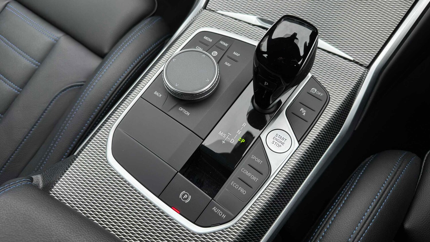 Used BMW 3 Series for sale - 78104313: Photo 31