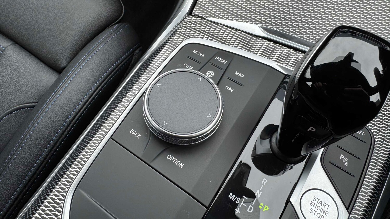 Used BMW 3 Series for sale - 78104313: Photo 32