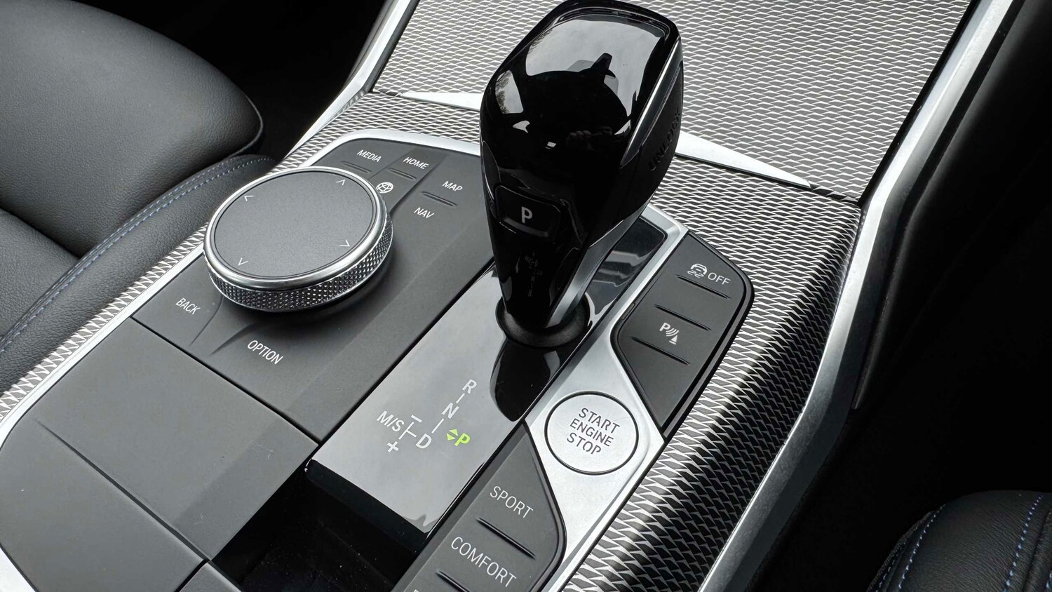 Used BMW 3 Series for sale - 78104313: Photo 33