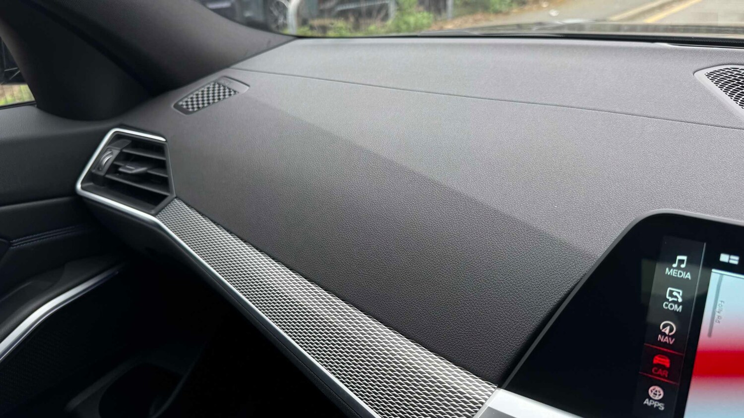 Used BMW 3 Series for sale - 78104313: Photo 35