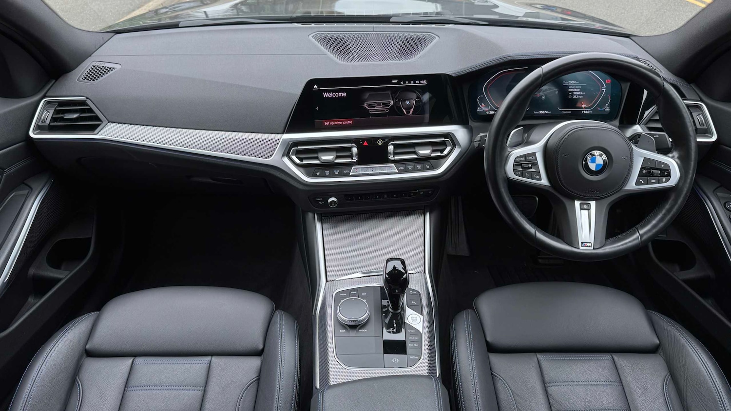 Used BMW 3 Series for sale - 78104313: Photo 5