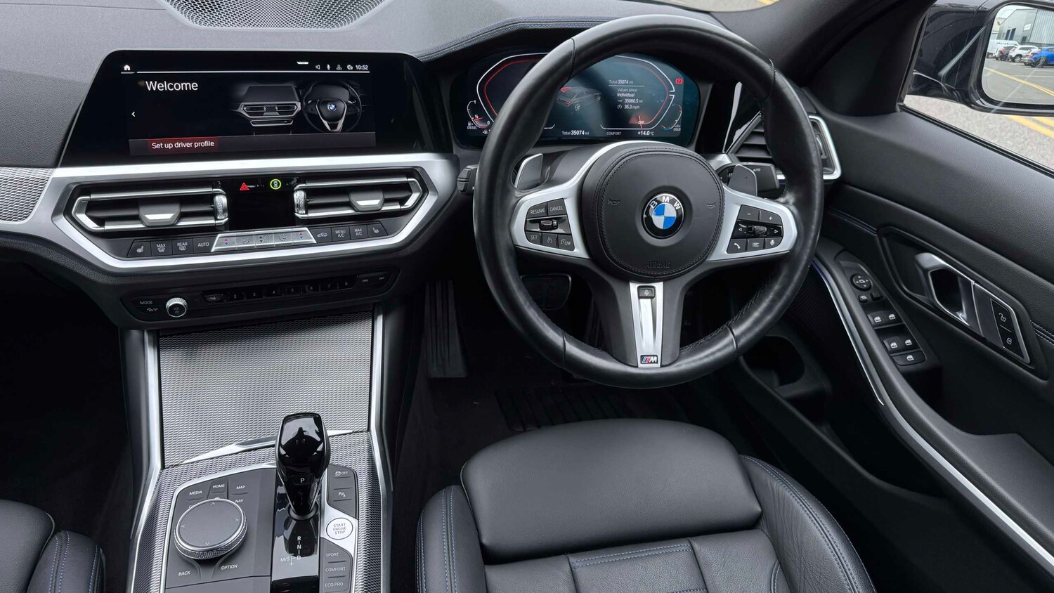 Used BMW 3 Series for sale - 78104313: Photo 6