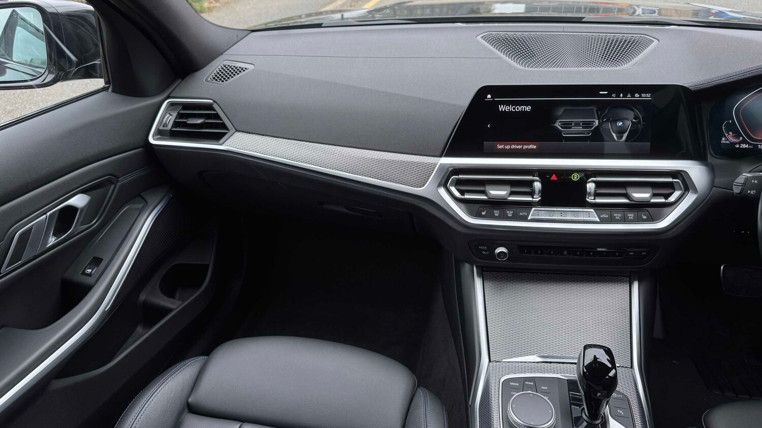 Used BMW 3 Series for sale - 78104313: Photo 7