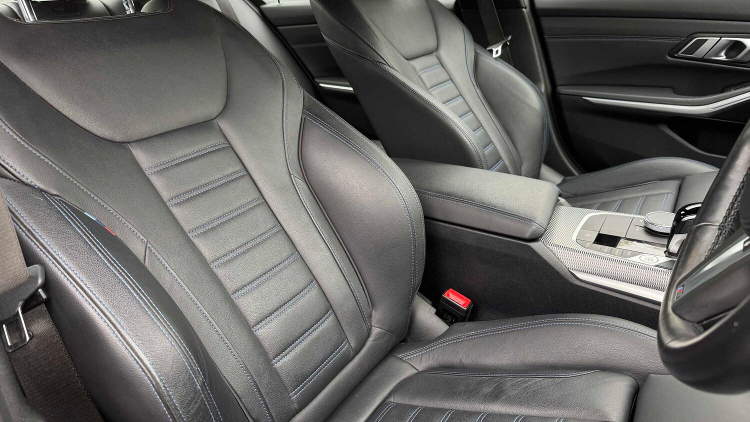 Used BMW 3 Series for sale - 78104313: Photo 8