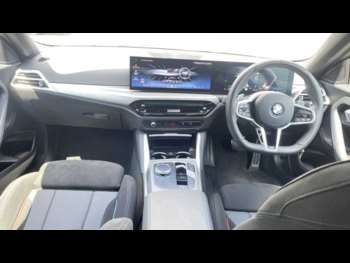 Used BMW 2 Series 2025 for sale - 75216836: Photo