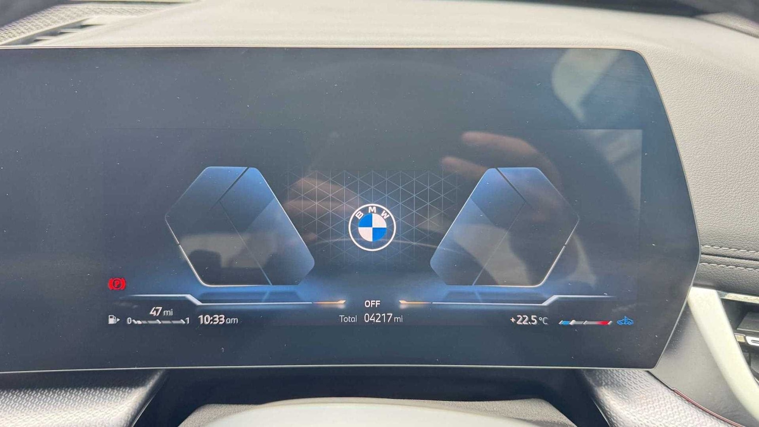 Used BMW X1 2024 for sale - 76435754: Photo 11