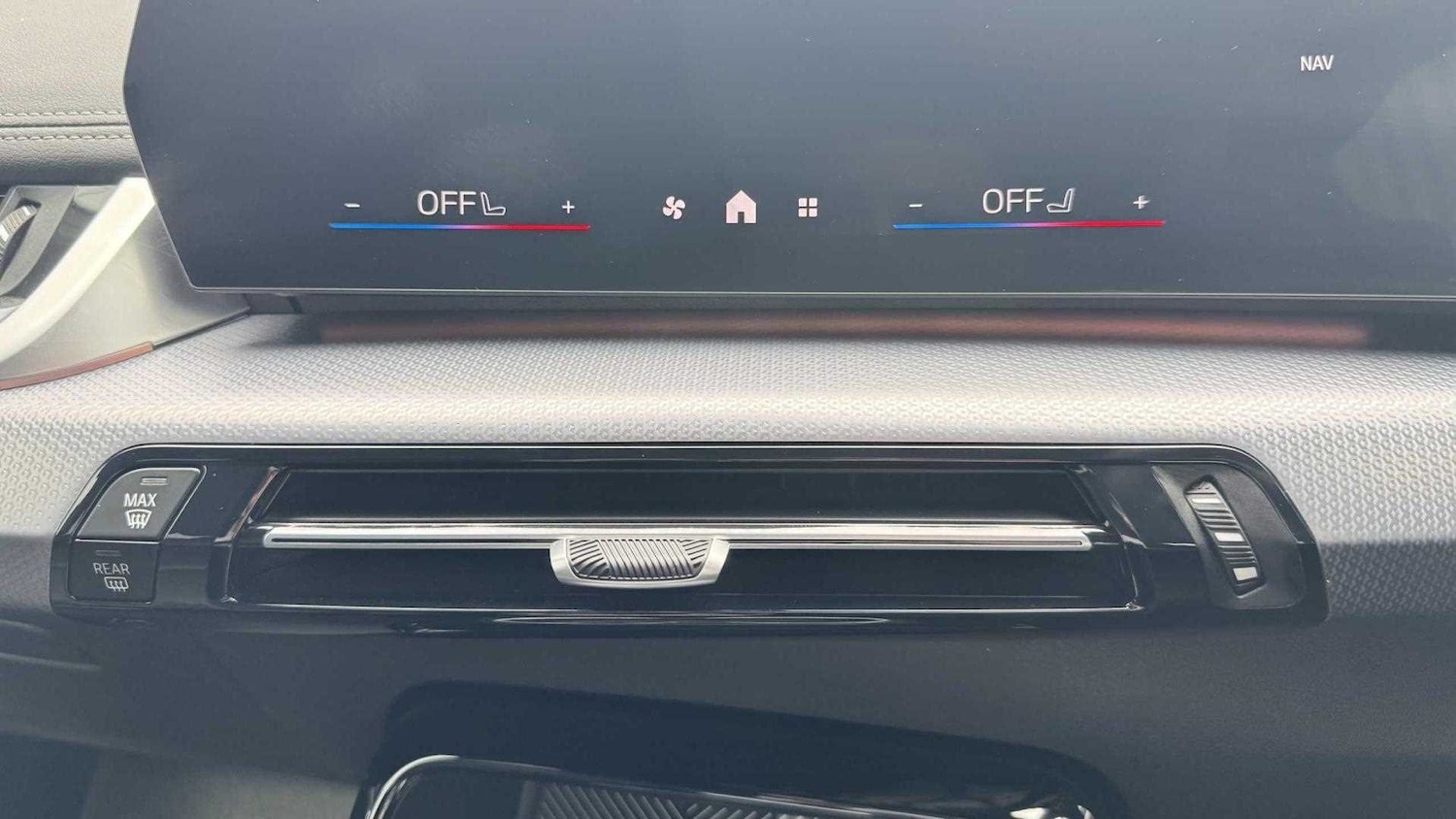 Used BMW X1 2024 for sale - 76435754: Photo 13