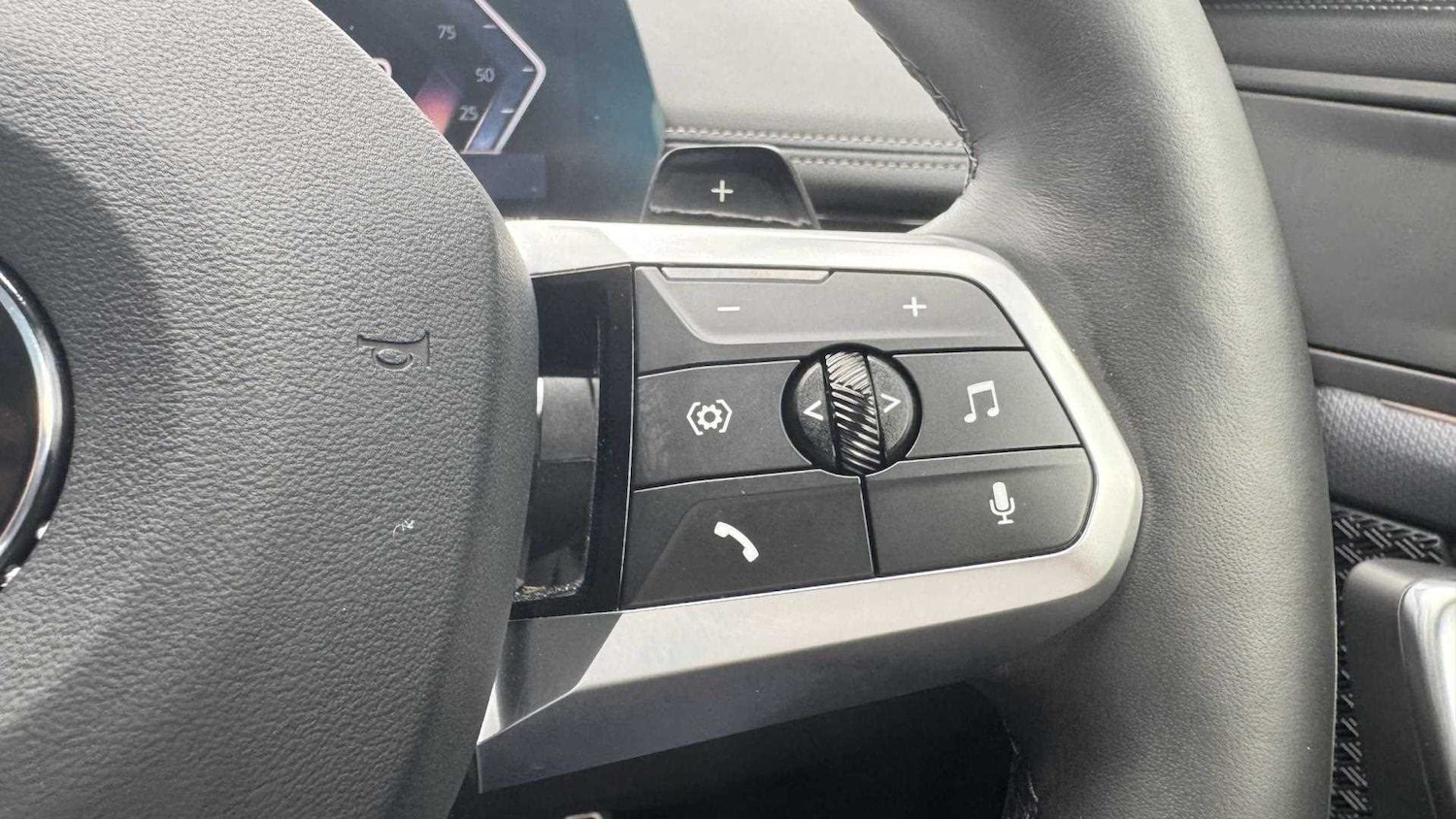 Used BMW X1 2024 for sale - 76435754: Photo 15