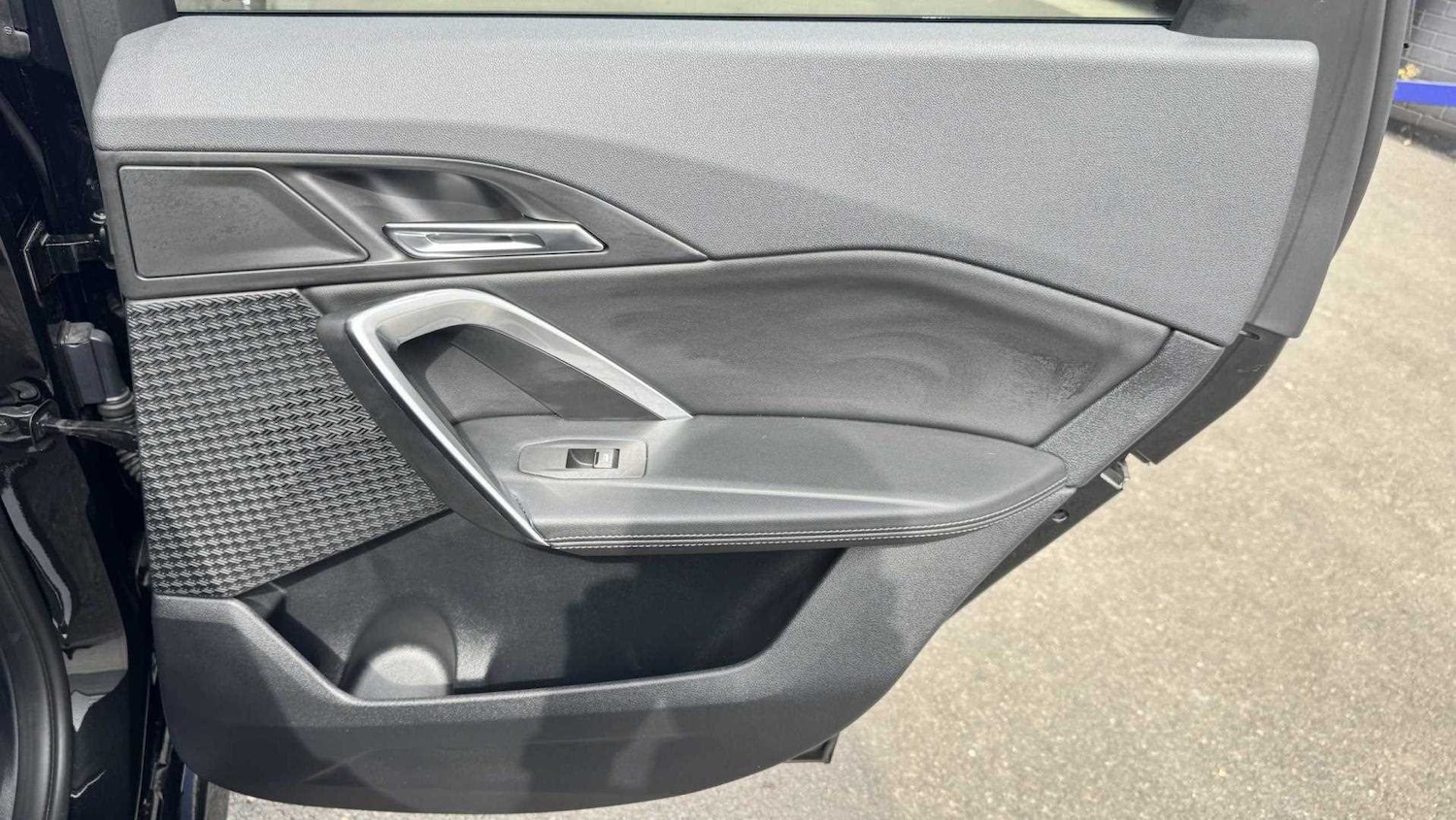 Used BMW X1 2024 for sale - 76435754: Photo 16