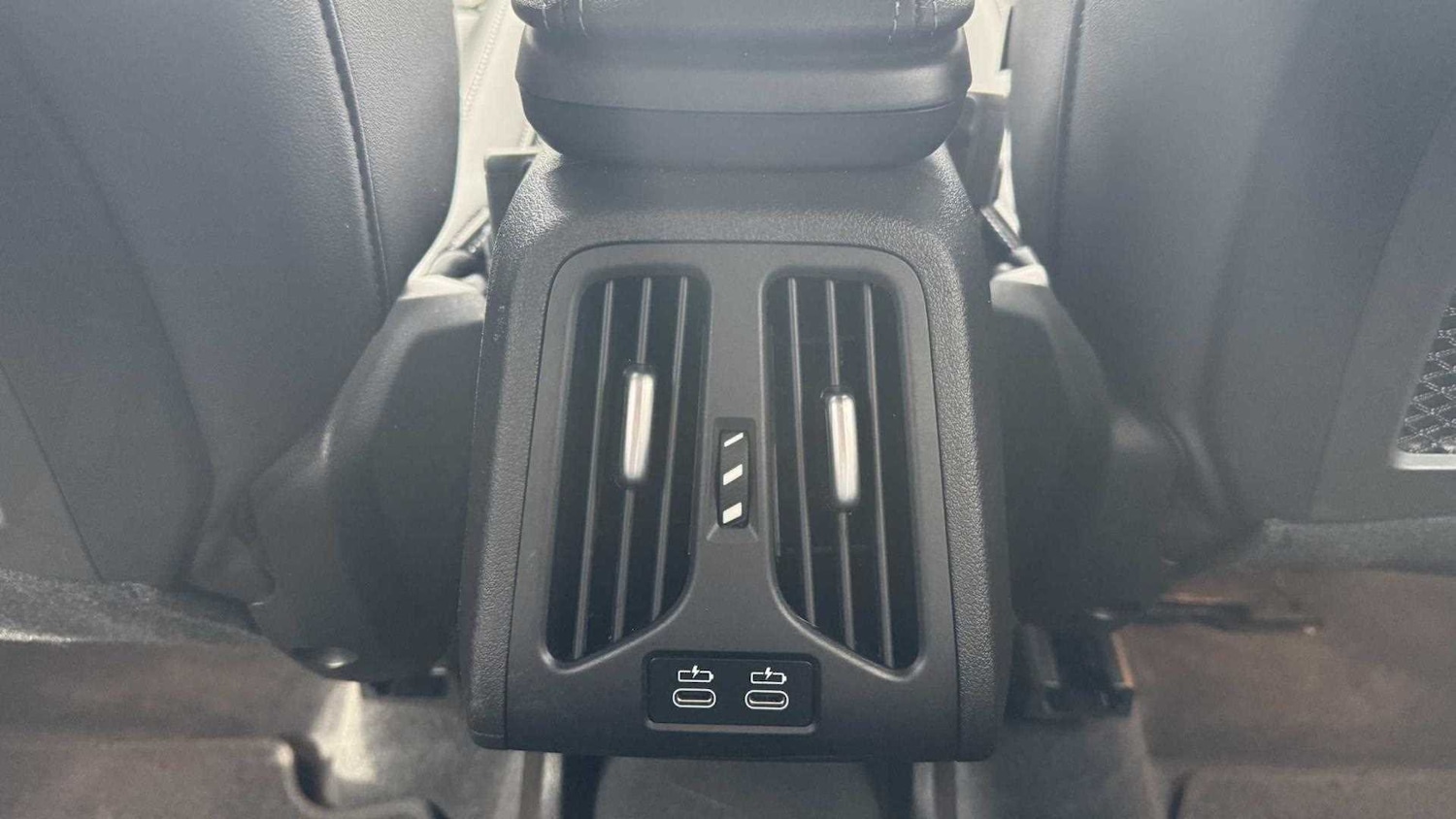 Used BMW X1 2024 for sale - 76435754: Photo 17